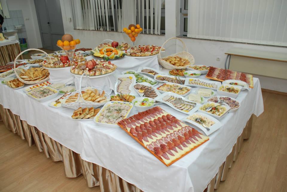 ketering džida, Josip Džidić