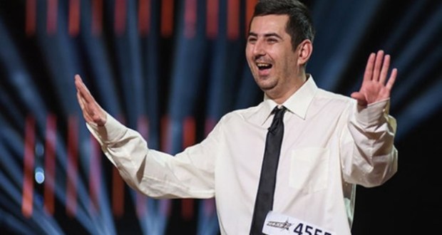 Danijel Boto, Danijel Boto, opa cupa, marina tucaković, Danijel Boto, Danijel Boto