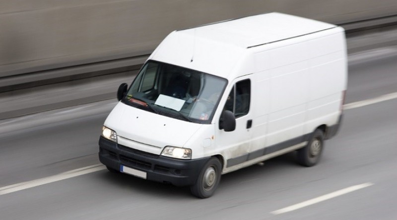 otmica, pokušana otmica, Mostar