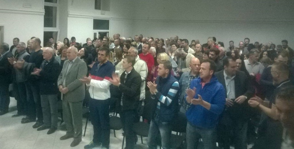 hsp, Imotski, Ivica Kukvica, Imotski, hsp