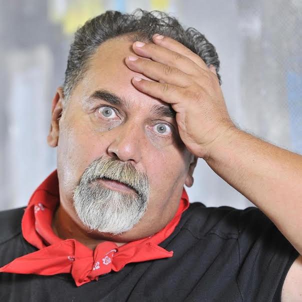 željko pervan, Herceg etno selo Međugorje, željko pervan, željko pervan, željko pervan, jelena karleuša