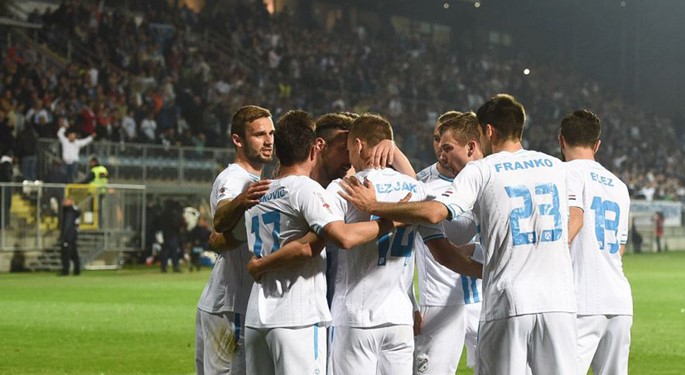 HNK Rijeka, HNK Haduk, HNK Rijeka, NK Osijek, HNK Rijeka, rijeka, HNK Rijeka, HNK Rijeka, Europska liga