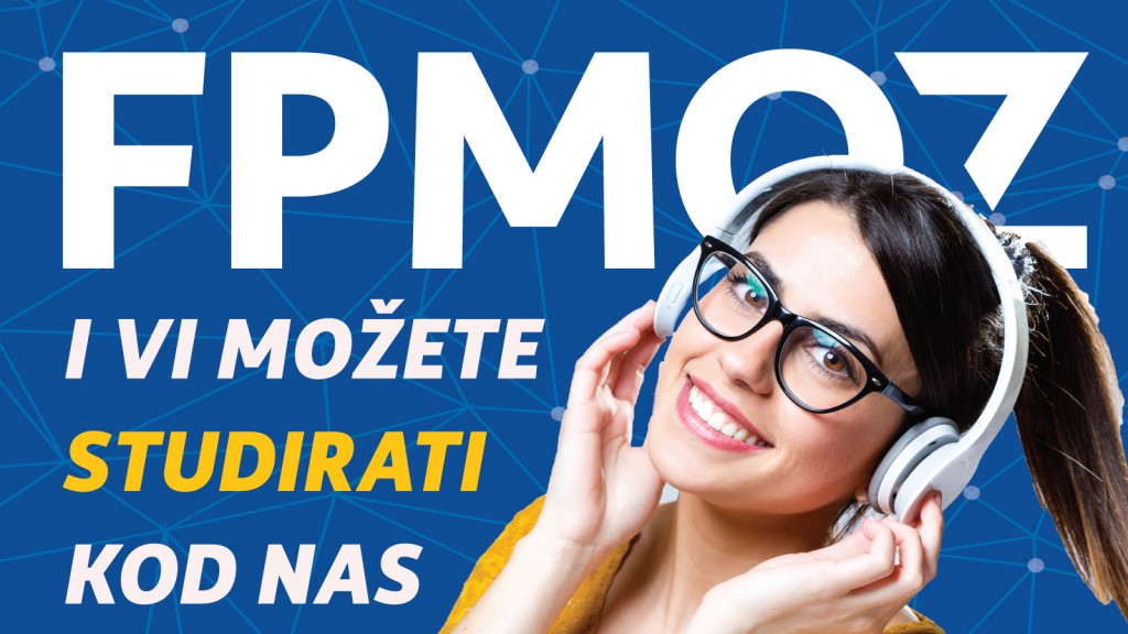 studij pedagogije, FPMOZ, studij predškolskog odgoja, FPMOZ, studij Informatike, FPMOZ, upisi, FPMOZ, studij geografije, FPMOZ, FPMOZ, upisi, FPMOZ, upisi, FPMOZ, prijave, upisi, FPMOZ, upisi, Natječaj, FPMOZ, studij Informatike, FPMOZ, studij tehnike, FPMOZ, studij fizičke kulture, FPMOZ, upisi, studij matematike, FPMOZ