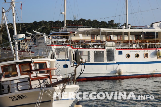 Makarska, makarska rivijera, cijene