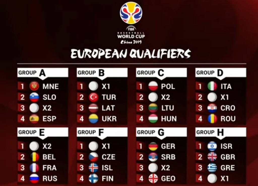 Aleksandar Petrović, izbornik hrvatske reprezentacije