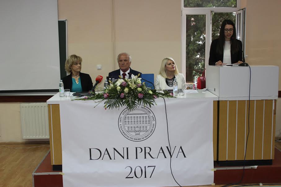 pravni fakultet, HT Eronet