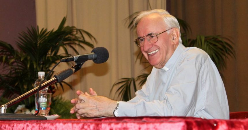 dr. Tomislav  Ivančić, Slobodan Milas