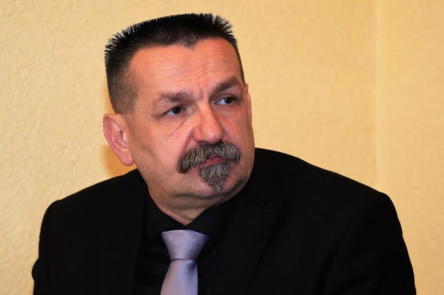 Pero Ćorić, HSP AS H, Pero Ćorić, HSP AS H, HSP dr. Ante Starčević, Pero Ćorić, Kaufland, HSP AS H, ikona, HSP AS H, hsp ante starčević, Pero Ćorić, Pero Ćorić, Tomo Medved, HSP AS H