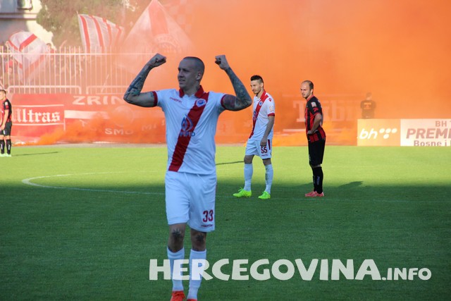 Stadion HŠK Zrinjski, Tonći Kukoč , Tonći Kukoč , Stadion HŠK Zrinjski, Tonći Kukoč , Stadion HŠK Zrinjski, Tonći Kukoč bivši nogometaš, Stadion HŠK Zrinjski, Tonći Kukoč bivši nogometaš, Stadion HŠK Zrinjski, Stadion HŠK Zrinjski, Tonći Kukoč , Tonći Kukoč bivši nogometaš, HŠK Zrinjski, Tonći Kukoč , Tonći Kukoč bivši nogometaš, HŠK Zrinjski, Tonći Kukoč bivši nogometaš, Hajduk, Stadion HŠK Zrinjski