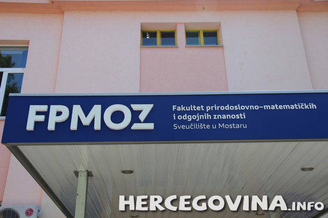 FPMOZ, razredna nastava, studij pedagogije, FPMOZ, studij predškolskog odgoja, FPMOZ, studij Informatike, glazbena umjetnost, FPMOZ, FPMOZ, upisi, FPMOZ, studij geografije, FPMOZ, FPMOZ, upisi, FPMOZ, upisi, FPMOZ, prijave, upisi, FPMOZ, ispiti, upisi, FPMOZ, upisi, Natječaj, FPMOZ, predavanje, FPMOZ, dan geografije, europski fondovi, FPMOZ, FPMOZ, dan pedagogije, FPMOZ, FPMOZ, glazbena umjetnost, FPMOZ, razredna nastava, FPMOZ, predškolski odgoj, studij predškolskog odgoja, FPMOZ, studij pedagogije, studij matematike, FPMOZ