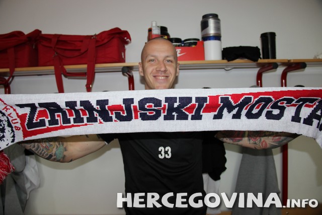 HŠK Zrinjski, Tonći Kukoč bivši nogometaš, Tonći Kukoč , Stadion HŠK Zrinjski, Tonći Kukoč bivši nogometaš, Stadion HŠK Zrinjski, Tonći Kukoč , Stadion HŠK Zrinjski, Tonći Kukoč bivši nogometaš, Stadion HŠK Zrinjski, Stadion HŠK Zrinjski, Tonći Kukoč , Tonći Kukoč bivši nogometaš, HŠK Zrinjski