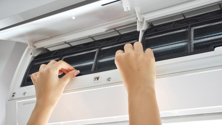 klima, smrtonosna bakterija, čišćenje, klima, klima uređaj, klima, klima uređaj, klima uređaj, klima uređaj, mirisi, klima uređaj, ispravan rad, klima uređaj, miris