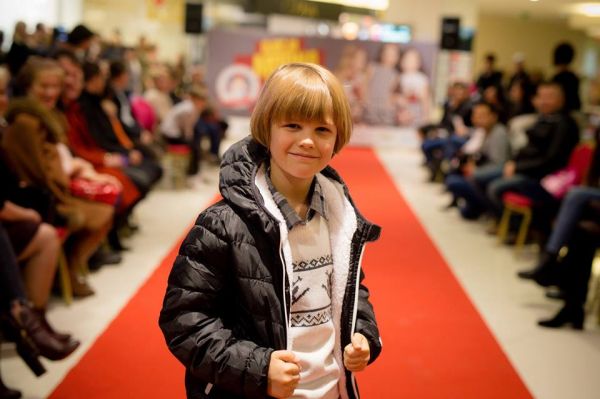 oproštajno pismo, oproštaj, Mostar, Arman Hadžiomerović, pomoć