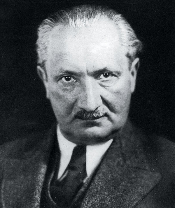 Ivan Vrljić