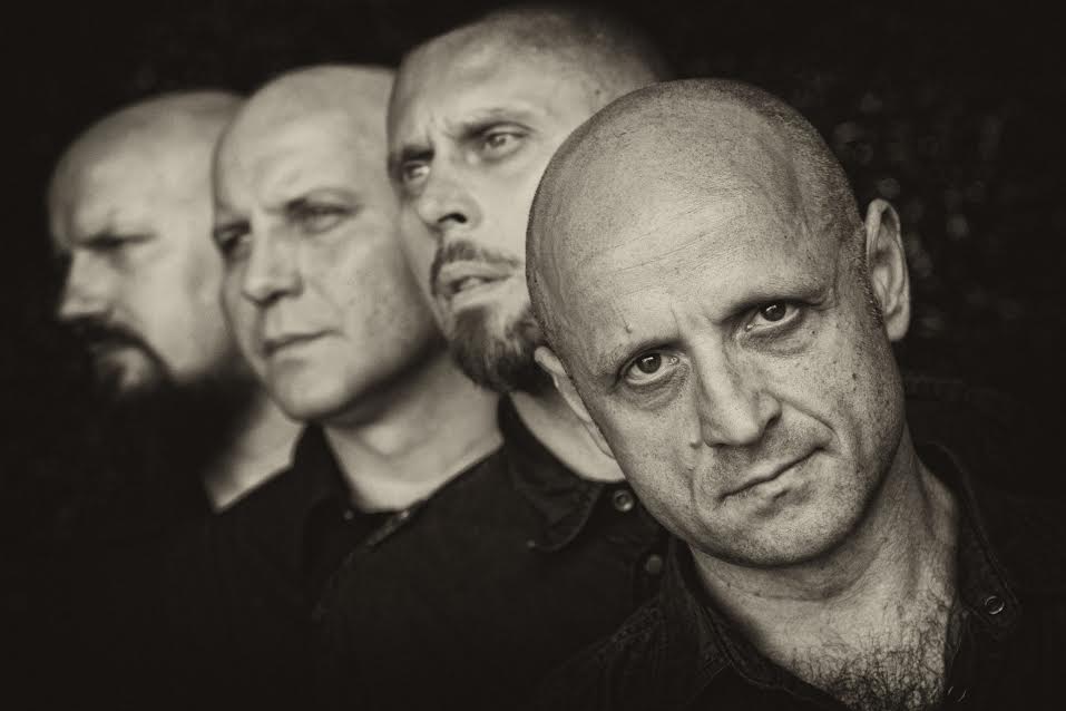 Mostar Summer Fest, Mile Kekin, Hladno pivo