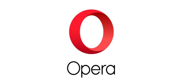 opera