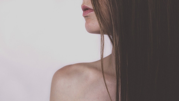 vodič, ravnanje kose