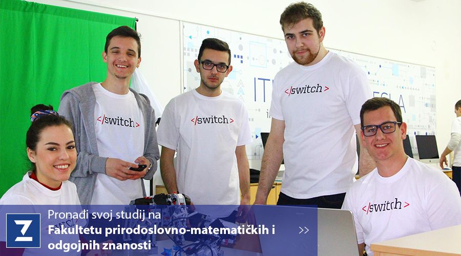 studij fizike, Sveučilište u Mostaru, FPMOZ, FPMOZ, studij matematike, FPMOZ, studij fizike