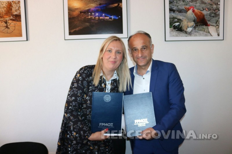 jp vjetrenica, FPMOZ, sporazum