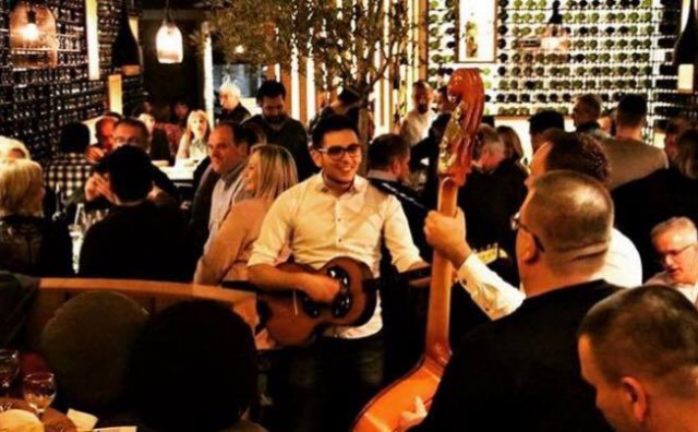 Mostarke za provod mostarke za provod