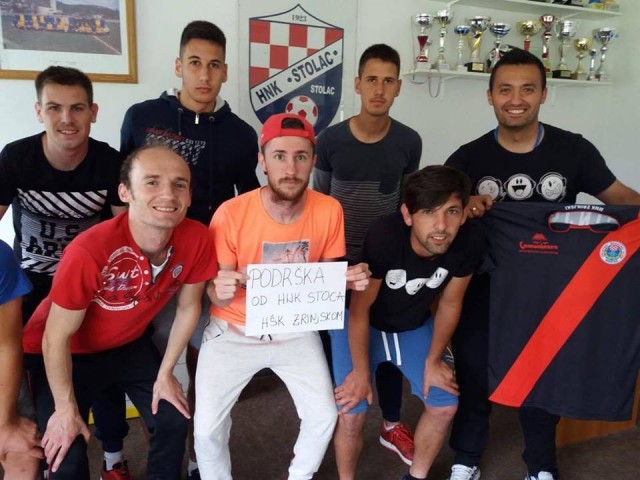 slika