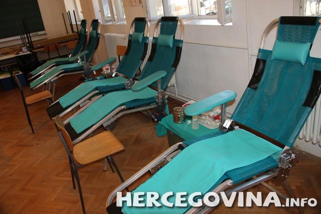 farmaceutski fakultet, farmaceuti, dragovoljno darivanje krvi, darivanje krvi, SKB Mostar, krv, apel, darivanje krvi, dragovoljno darivanje krvi