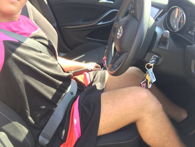 haljina, hlace, posao