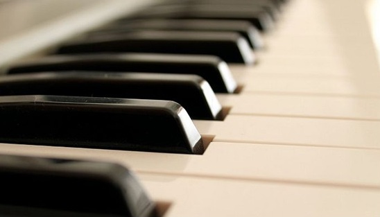 FPMOZ, koncert, marin vitas , FPMOZ, koncert, glazbena radionica, upisi