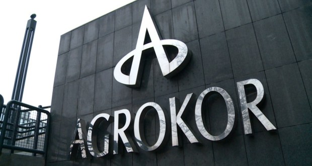 Agrokor, Čitluk, Konzum, Agrokor
