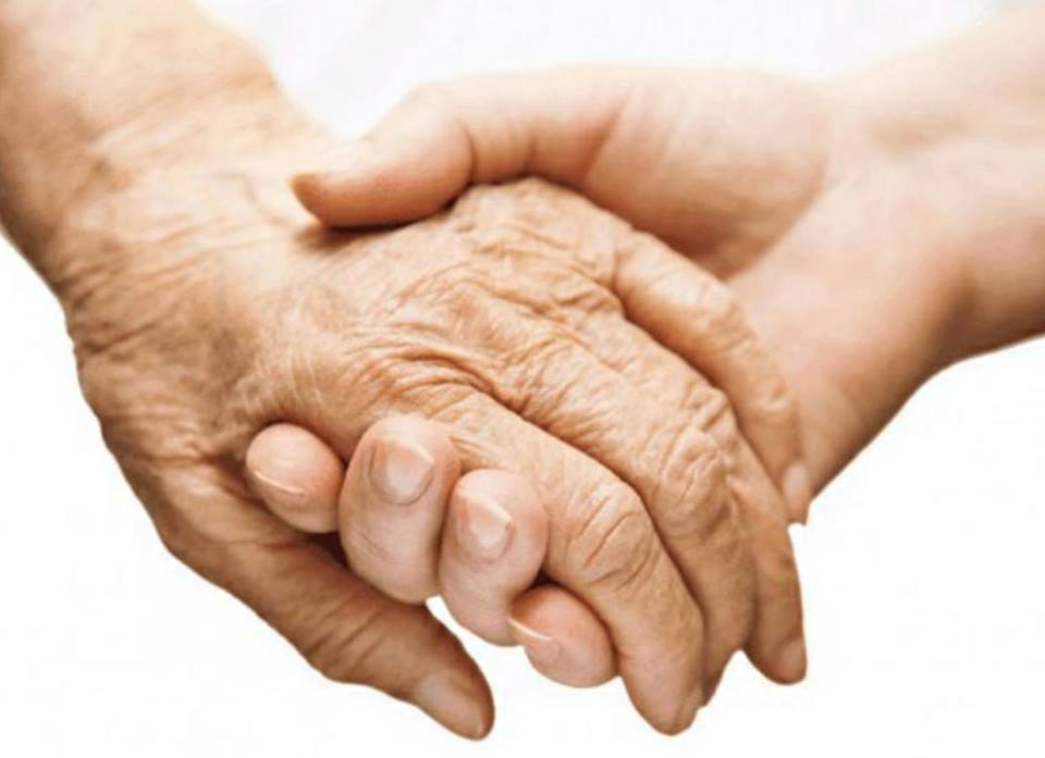 Katarina Zovko Ištuk