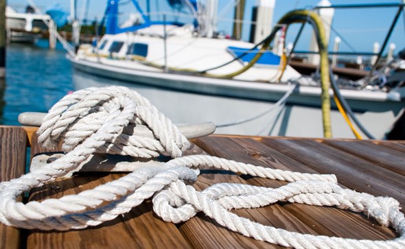 marina neum, Neum, gradnja