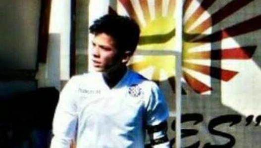 Leonardo Leo Petrović