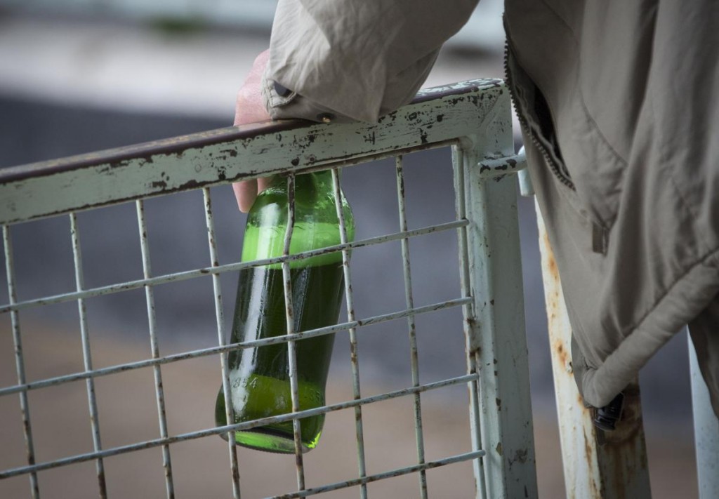 alkohol, alkoholna pića, istraživanja o učinku alkohola, konzumacija alkohola
