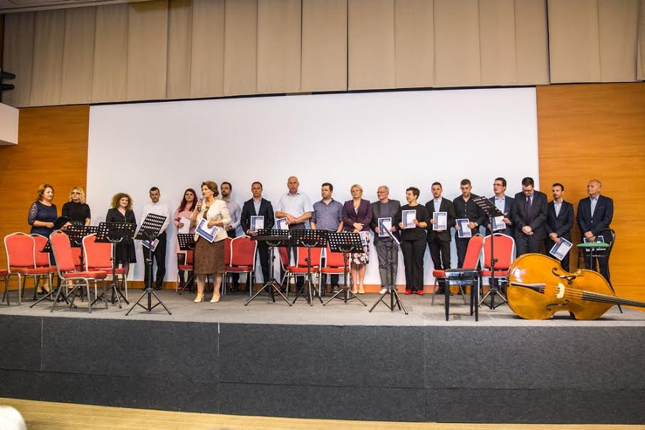 hrvatsko proljeće, Hrvatsko proljeća Središnje Bosne