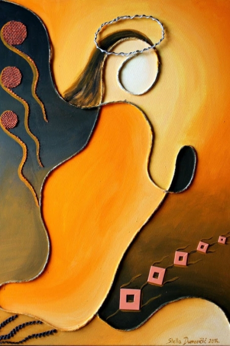 Aluminij Mostar, aluminij izložba, Galerija Aluminij