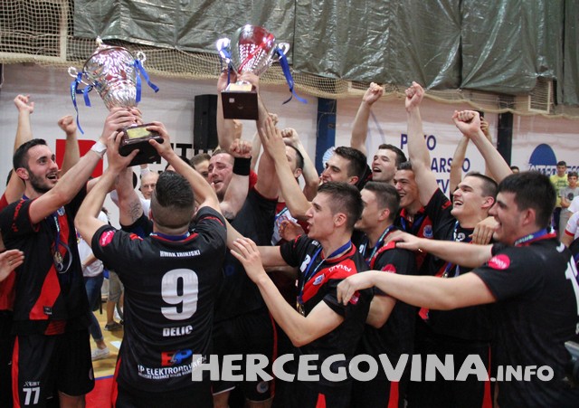 HMRK Zrinjski, HMRK Zrinjski, HMRK Zrinjski, blagaj, HMRK Zrinjski, Challenge kup, HMRK Zrinjski, HMRK Zrinjski, Challenge kup