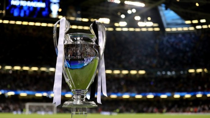 Liga prvaka, Real Madrid, Juventus, Liga prvaka, himna Lige prvaka, Liga prvaka, Dinamo, Liga prvaka, hnl europa 