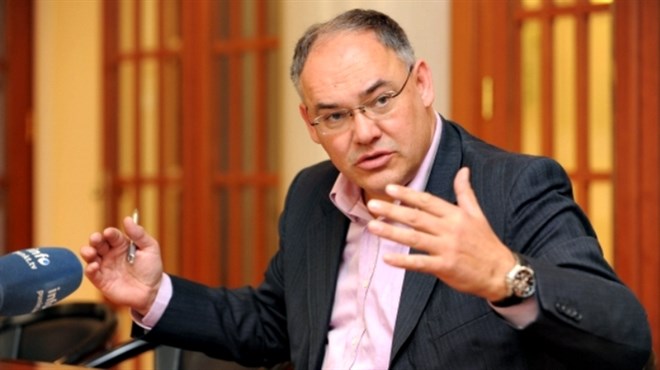 damir kajin, damir kajin, Aluminij Mostar, aluminij