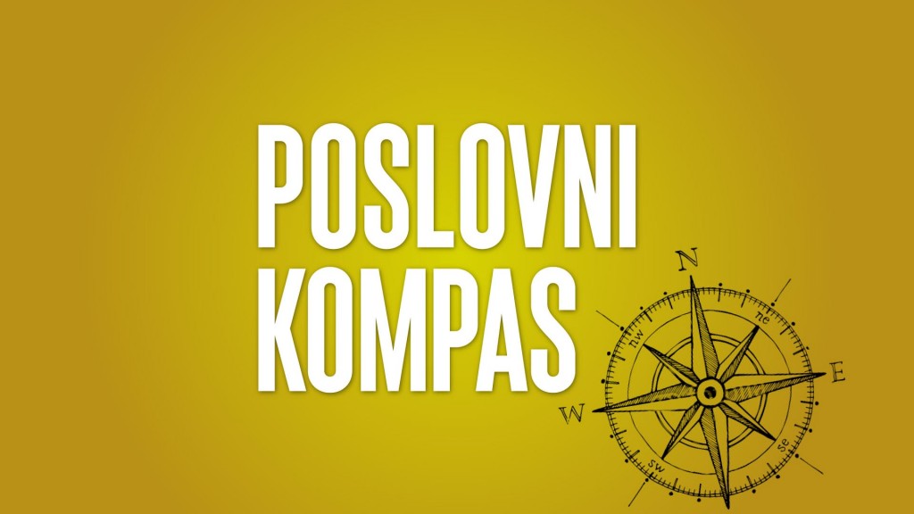 Poslovni kompas, Miljenko Buhač, Poslovni kompas, Miljenko Buhač, josip muselimović, Poslovni kompas, Poslovni kompas, Miljenko Buhač, Poslovni kompas, Miljenko Buhač, Poslovni kompas, Miljenko Buhač, Ljubo Grizelj, Poslovni kompas, Miljenko Buhač, Poslovni kompas, Miljenko Buhač, Poslovni kompas, Miljenko Buhač, Poslovni kompas, Miljenko Buhač, Poslovni kompas, Miljenko Buhač, Poslovni kompas, Miljenko Buhač, Poslovni kompas, Miljenko Buhač, Poslovni kompas, Miljenko Buhač, Poslovni kompas, Miljenko Buhač, Poslovni kompas, Miljenko Buhač, Poslovni kompas, Miljenko Buhač, Poslovni kompas, naša tv, Miljenko Buhač, Poslovni kompas, Miljenko Buhač, Poslovni kompas, Miljenko Buhač, naša tv, Poslovni kompas, Miljenko Buhač, naša tv, Poslovni kompas, naša tv, Miljenko Buhač, Poslovni kompas, Miljenko Buhač, naša tv, Poslovni kompas, naša tv, Miljenko Buhač, Poslovni kompas, naša tv, Poslovni kompas, naša tv, Miljenko Buhač, Poslovni kompas, Miljenko Buhač, naša tv, Poslovni kompas