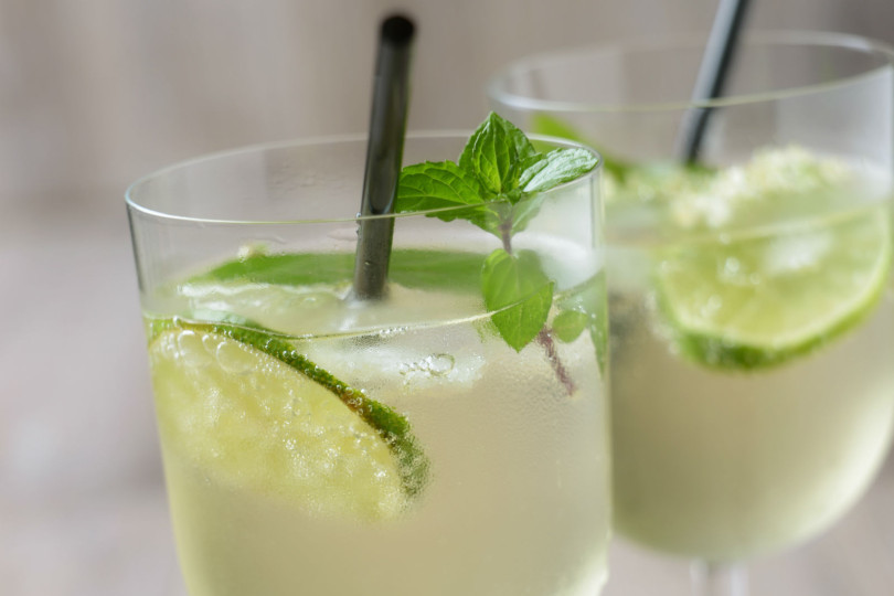 koktel, čudesni koktel, kokteli