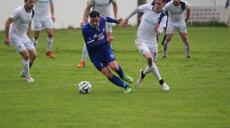 josip ereiz, NK GOŠK, josip ereiz, NK GOŠK Gabela, hnk gošk