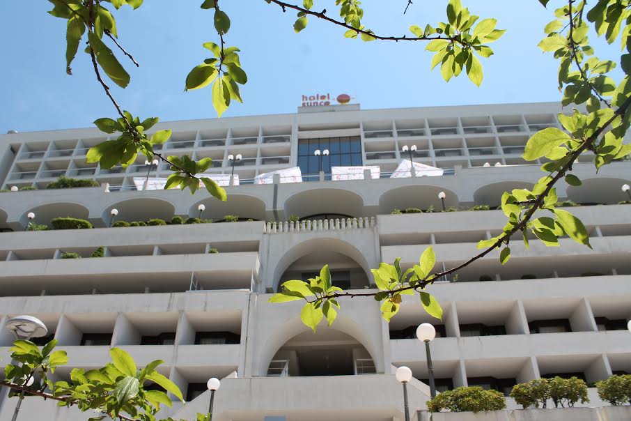 tavla, tavla klub Zrinjski, Neum