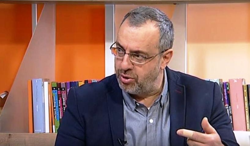 ntc sustav, Čudesna šuma, seminar, ranko rajović