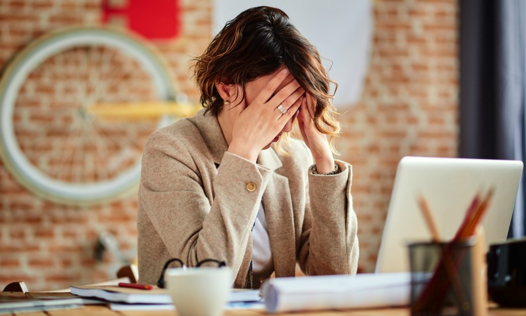 stres, upozorenje, umor, nastanak tumora, umor, lijek, stres, uzroci stresa, simptomi stresa, privlačnost, izgled, o ljubavi, ljubav, razočaranje