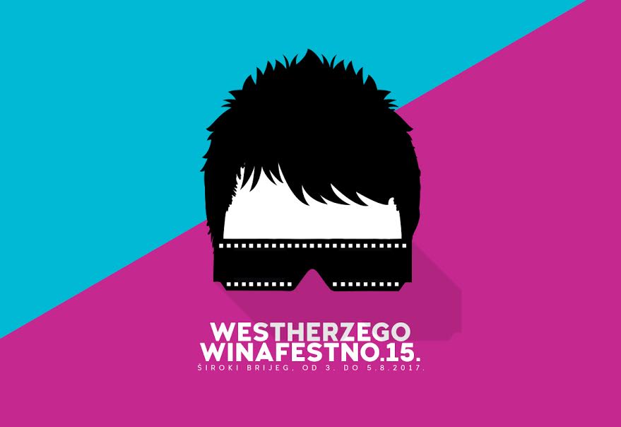 West Hercegowina Fest , West Herzegowina Fest