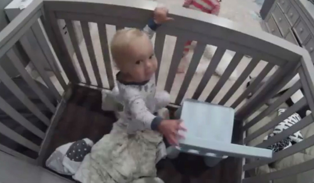 partneri, djeca, snimka