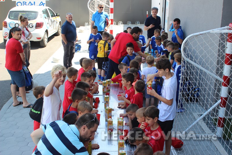 zrinjski sloga druzenje