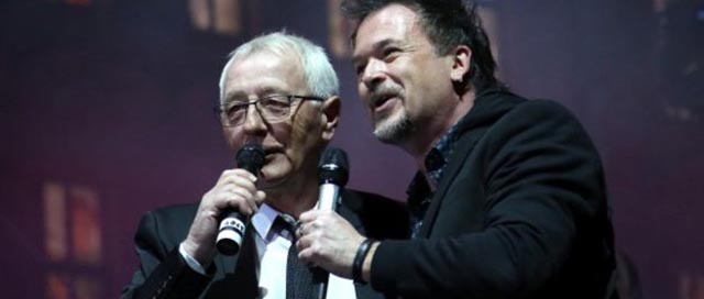 gibonni i dragojevic