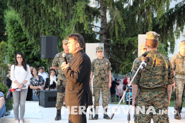 Don Dragan Filipović