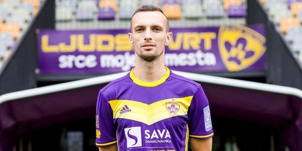 jasmin mešanović, NK Maribor, jasmin mešanović, NK Maribor, jasmin mešanović, jasmin mešanović, gol, spartak, jasmin mešanović, NK Maribor